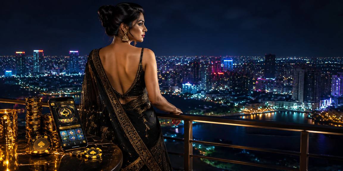 homa077 বিচ ভলিবল বেট