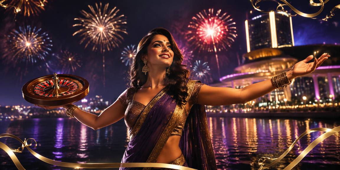 homa077 লাইভ সোয়ারি বাকারা — আসল ডিলার, আসল টেবিল