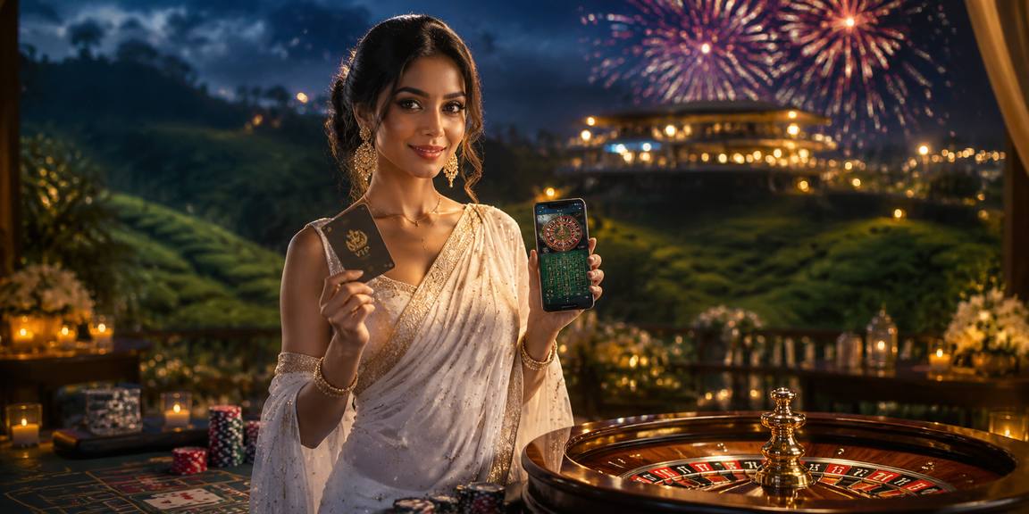 homa077 আমাদের লাইভ সোয়ারি বাকারা লবিতে কী আছে