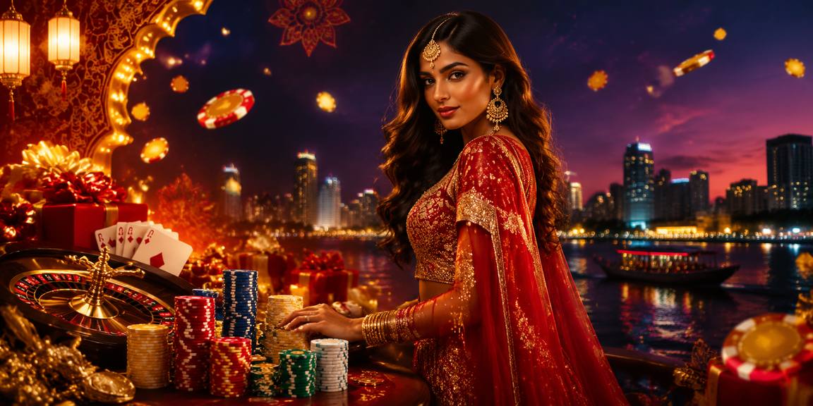 homa077 homa077-এর আইনি শর্ত ও আপনার অধিকার