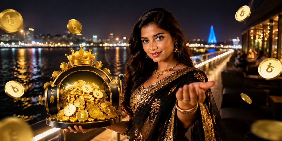 homa077 homa077-এর গেমিং ও পেমেন্ট শব্দকোষ