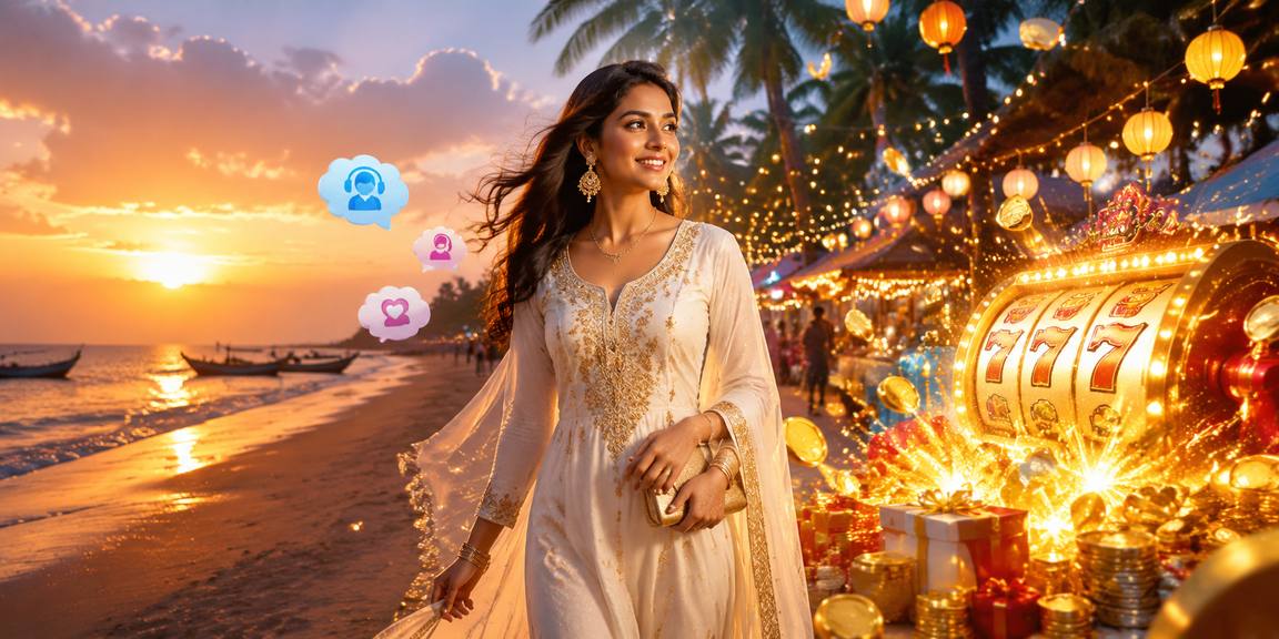 homa077 homa077-এ রেজিস্ট্রেশন — সহজ, সরাসরি
